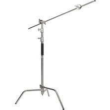 Pdx Pro C - Stand Işık Ayağı