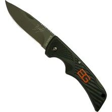 30-000387 Ithal Cep Çakısı