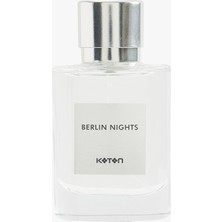 Koton Parfüm Berlin Nights 50 ml