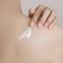 Nard Mild Ceramide Body Lotion - Hafif Seramid Vücut Losyonu 500 ml