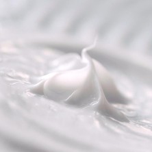 Nard Mild Ceramide Body Lotion - Hafif Seramid Vücut Losyonu 500 ml