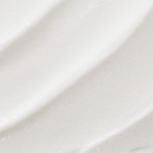 Mild Deep Moisture Ceramide Cream - Hafif Seramid Nemlendirici Yüz ve Vücut Kremi 160ML