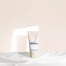 Mild Ceramide Soothing Gel - Hafif Seramid Yatıştırıcı Yüz ve Vücut Jeli 150ML