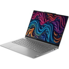 Lenovo Thinkbook 14 21MX002VTR14 Ultra7 155U 32GB 1tbssd 14" Fhd W11P Dizüstü BILGISAYAR-CNT015