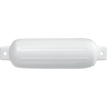 Saray Polyform G-5 Usturmaça 22X68 cm Beyaz