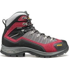 Asolo Drıfter I Evo Outdoor Kadın Bot