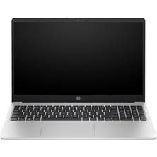 Hp 250 G10 8A538EA I5-1334U 8 GB 512 GB SSD 15.6" Freedos Dizüstü Bilgisayar