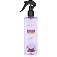 Fresh ve Egzotik Flower Dreams Oda Kokusu 400ML
