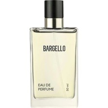 Bargello Kadın Parfüm 139×2 Floral 50 ml Edp