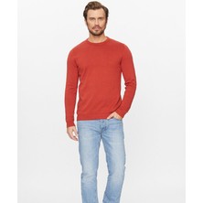 Jack & Jones Erkek Triko Kazak 12137190