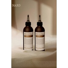 Nard Hair Plus Water Treatment - Su Bazlı Saç Bakım Kremi 200ml