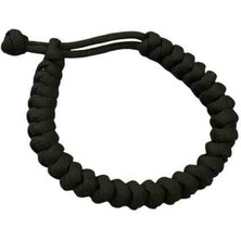 Paracord El Yapımı Paraşüt Ipi Bileklik