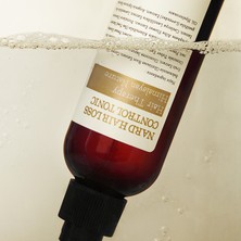 Hair Loss Control Tonic - Tonik 200 ml