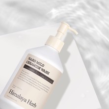 Nard Mild Ceramide Body Wash - Hafif Seramid Duş Jeli 500ml