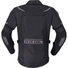 Richa Infinity 2 Kadın Motosiklet Montu