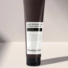 Nard Professional Curling Essence - Profesyonel Bukle Belirginleştirici 150 ml