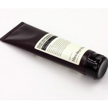 Nard Professional Curling Essence - Profesyonel Bukle Belirginleştirici 150 ml