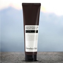 Nard Professional Curling Essence - Profesyonel Bukle Belirginleştirici 150 ml