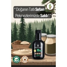 Tohumunda Dut Pekmezi / Mulberry Molasses[350 Gr] (KATKISIZ, DOĞAL, ŞEKER İLAVESİZ)