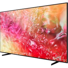 Samsung 70DU7100 70" 178 Ekran Uydu Alıcılı 4K Ultra HD Smart LED TV