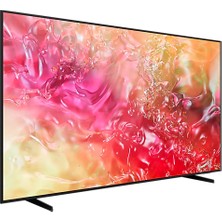 Samsung 70DU7100 70" 178 Ekran Uydu Alıcılı 4K Ultra HD Smart LED TV