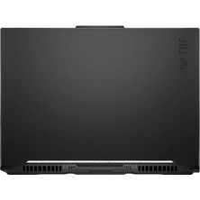 Asus Tuf Gaming A16 FA617NSR-N3056A15 Ryzen7 7435HS 16GB 512SSD RX7600S 16" Fhd+ W11P Dizüstü Bilgisayar