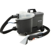 MASTER PROFI 50.1C Halı ve Koltuk Yıkama Makinesi