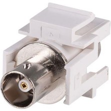 Irenıs Bnc Keystone Ekleyici(Coupler) Adaptör