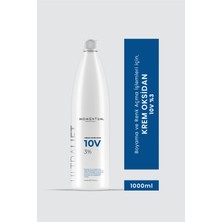 Momentum Krem Oksidan 10 Vol 1000 Ml