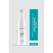 Momentum Krem Oksidan 15 Vol 1000 Ml