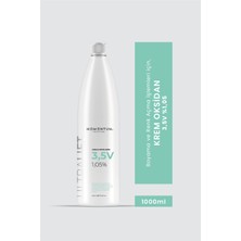 Momentum Krem Oksidan 3,5 Vol 1000 Ml