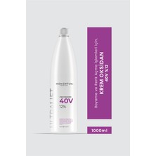 Momentum Krem Oksidan 40 Vol 1000 Ml