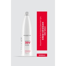 Momentum Krem Oksidan 35 Vol 1000 Ml