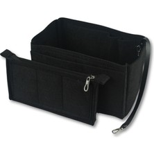 Trend Organizer Kadın Çanta Içi Organizer (Hestia)