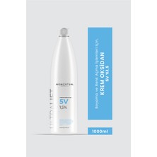 Momentum Krem Oksidan 5 Vol 1000 Ml