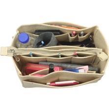 Trend Organizer Kadın Çanta Içi Organizer (Hestia)