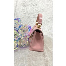 Elegant Çanta