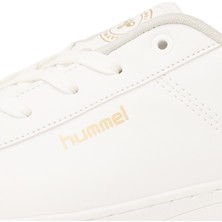 Hummel Voyage Ayakkabı 900529-9018