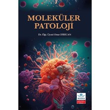 Moleküler Patoloji
