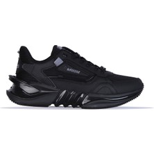 Wickers 2499 Syh-Füme Erkek Sneaker Ayakkabı