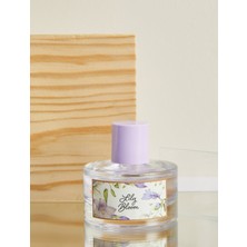 Koton Parfüm Lily Bloom 60 ml