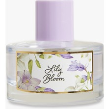 Koton Parfüm Lily Bloom 60 ml