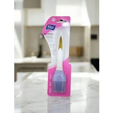 Titiz Ap-1198 Silikon Yumurta Fırçası
