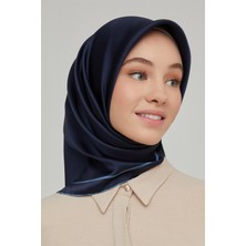 Armine Nostalji Serisi Sura Ipek Eşarp 8668-02NS