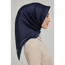 Armine Nostalji Serisi Sura Ipek Eşarp 8668-02NS
