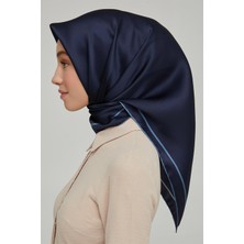 Armine Nostalji Serisi Sura Ipek Eşarp 8668-02NS