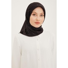 Armine Nostalji Serisi Sura Ipek Eşarp 8925-48NS