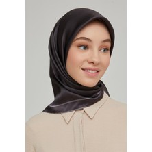 Armine Nostalji Serisi Sura Ipek Eşarp 8668-12NS