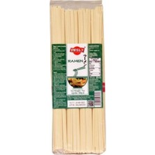 Desly Ramen Noodle 300 gr