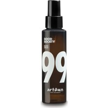 Artego Good Socıety Gloss Serum 99 - 100ml